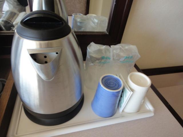 Hiroshima Ekimae Green Hotel Chambre photo