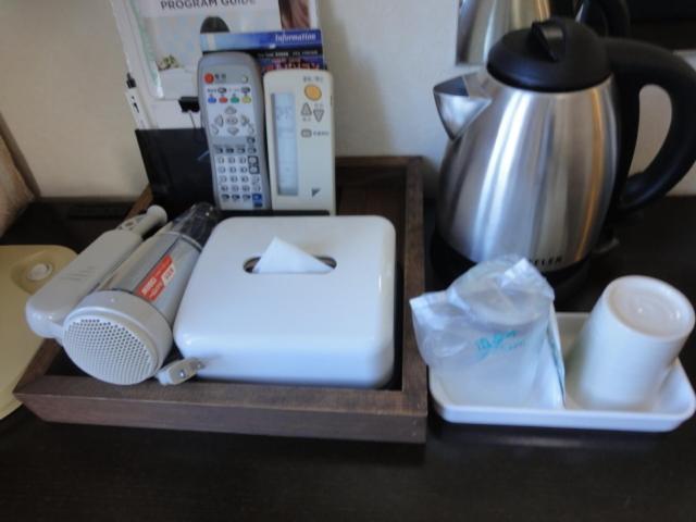Hiroshima Ekimae Green Hotel Chambre photo