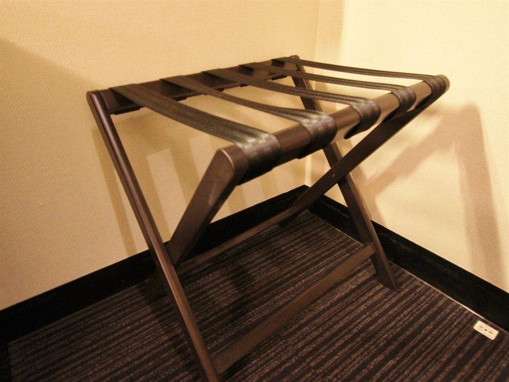 Hiroshima Ekimae Green Hotel Extérieur photo